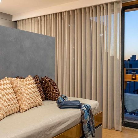 Ac Olive Apartment 24 Porto 1 Km Ribeira Garagem Exterior foto