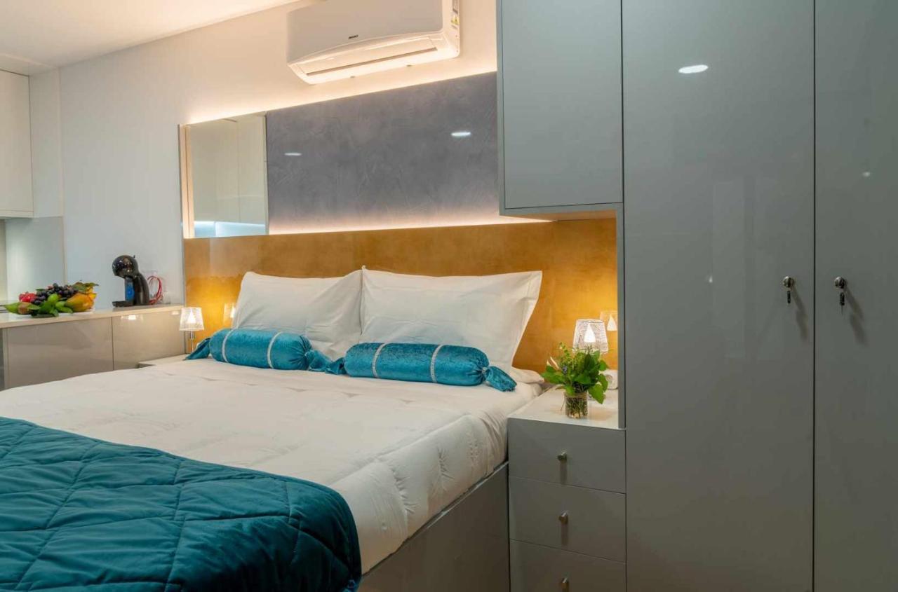 Ac Olive Apartment 24 Porto 1 Km Ribeira Garagem Exterior foto