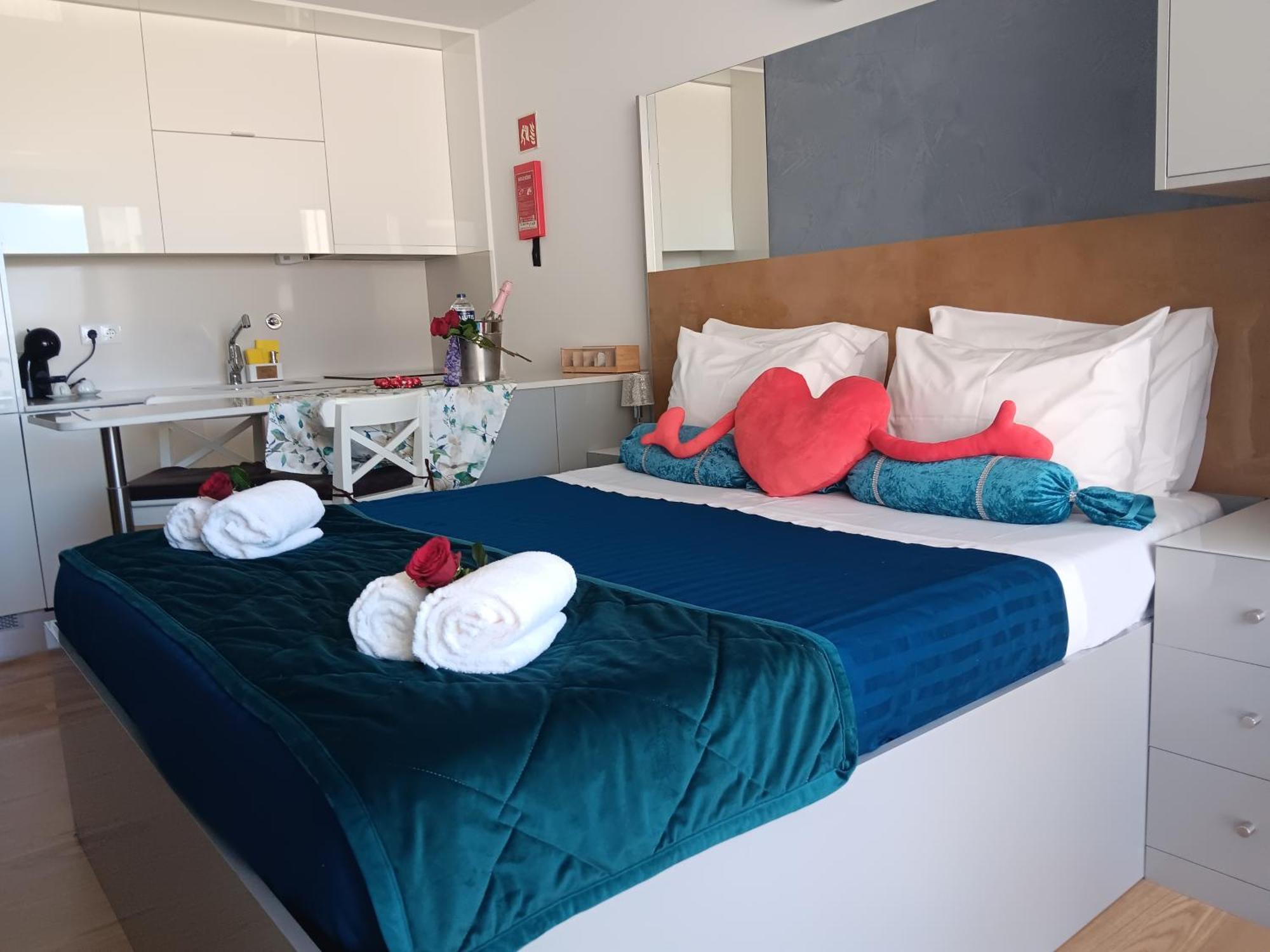 Ac Olive Apartment 24 Porto 1 Km Ribeira Garagem Exterior foto