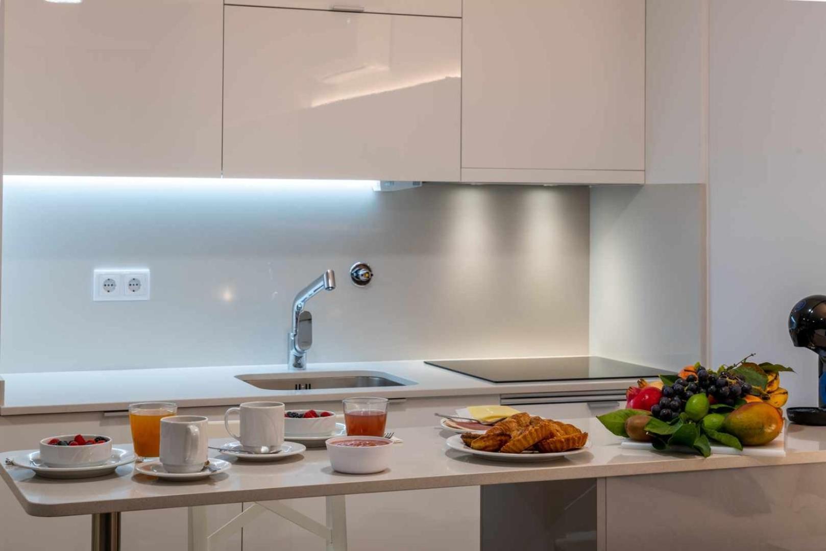 Ac Olive Apartment 24 Porto 1 Km Ribeira Garagem Exterior foto