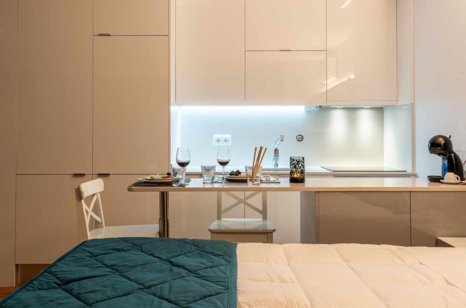 Ac Olive Apartment 24 Porto 1 Km Ribeira Garagem Exterior foto