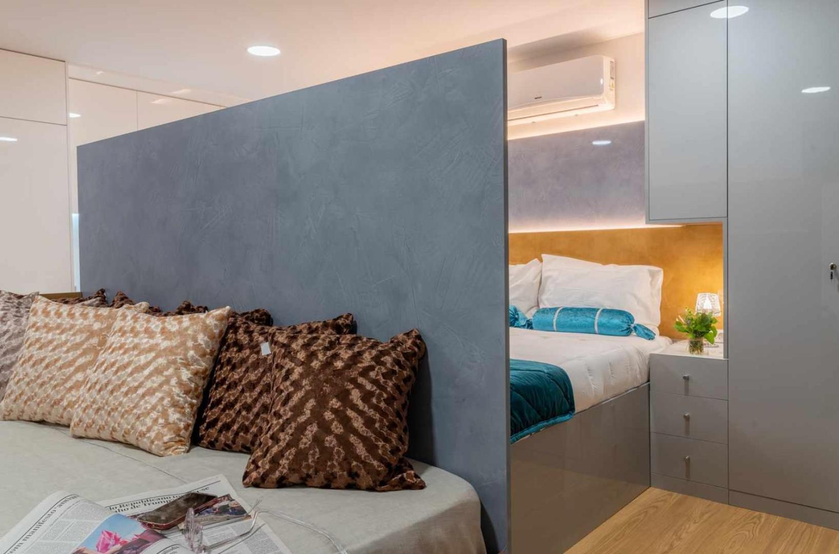 Ac Olive Apartment 24 Porto 1 Km Ribeira Garagem Exterior foto