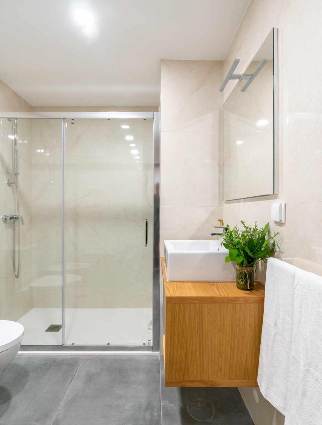 Ac Olive Apartment 24 Porto 1 Km Ribeira Garagem Exterior foto