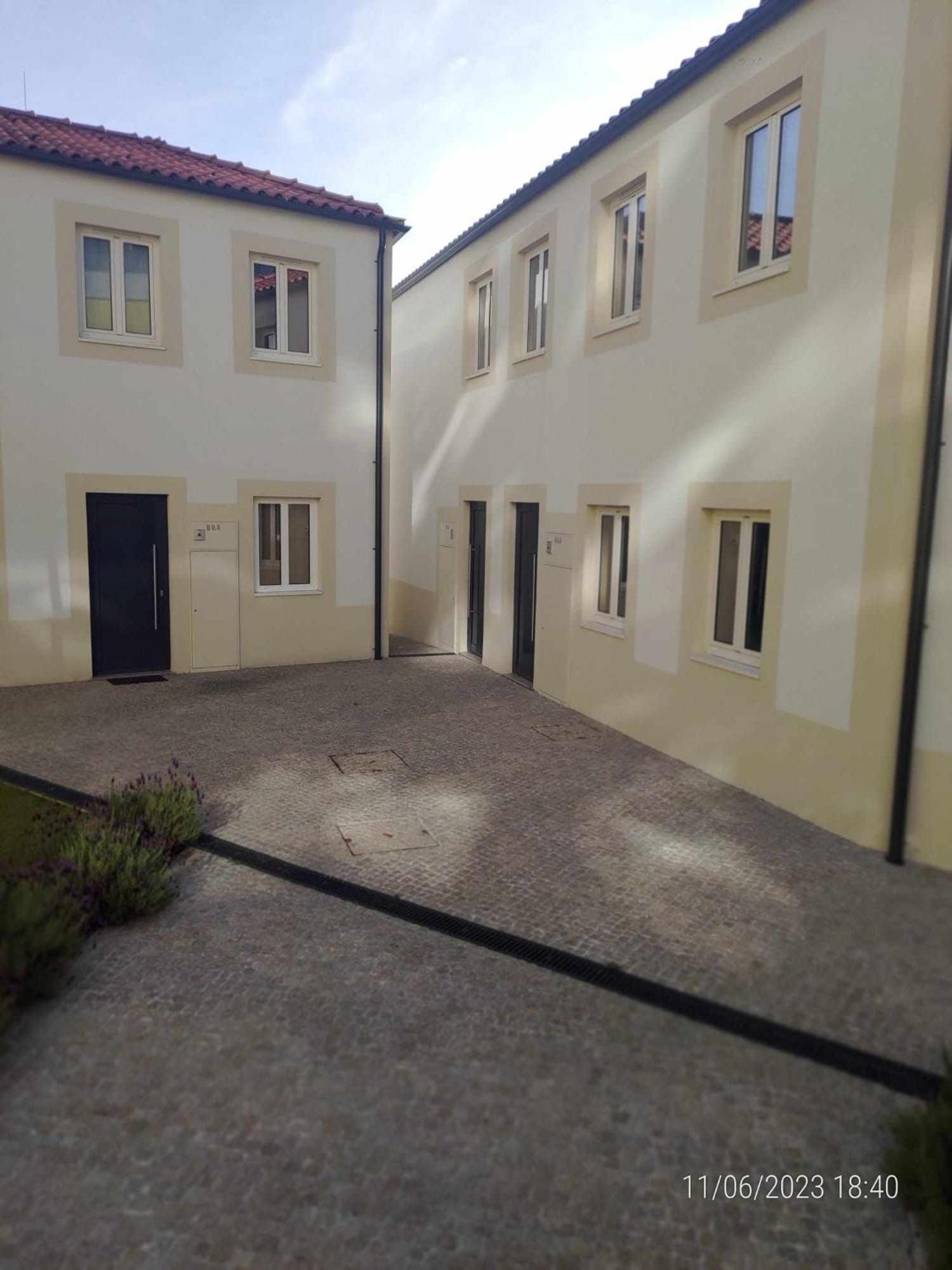 Ac Olive Apartment 24 Porto 1 Km Ribeira Garagem Exterior foto